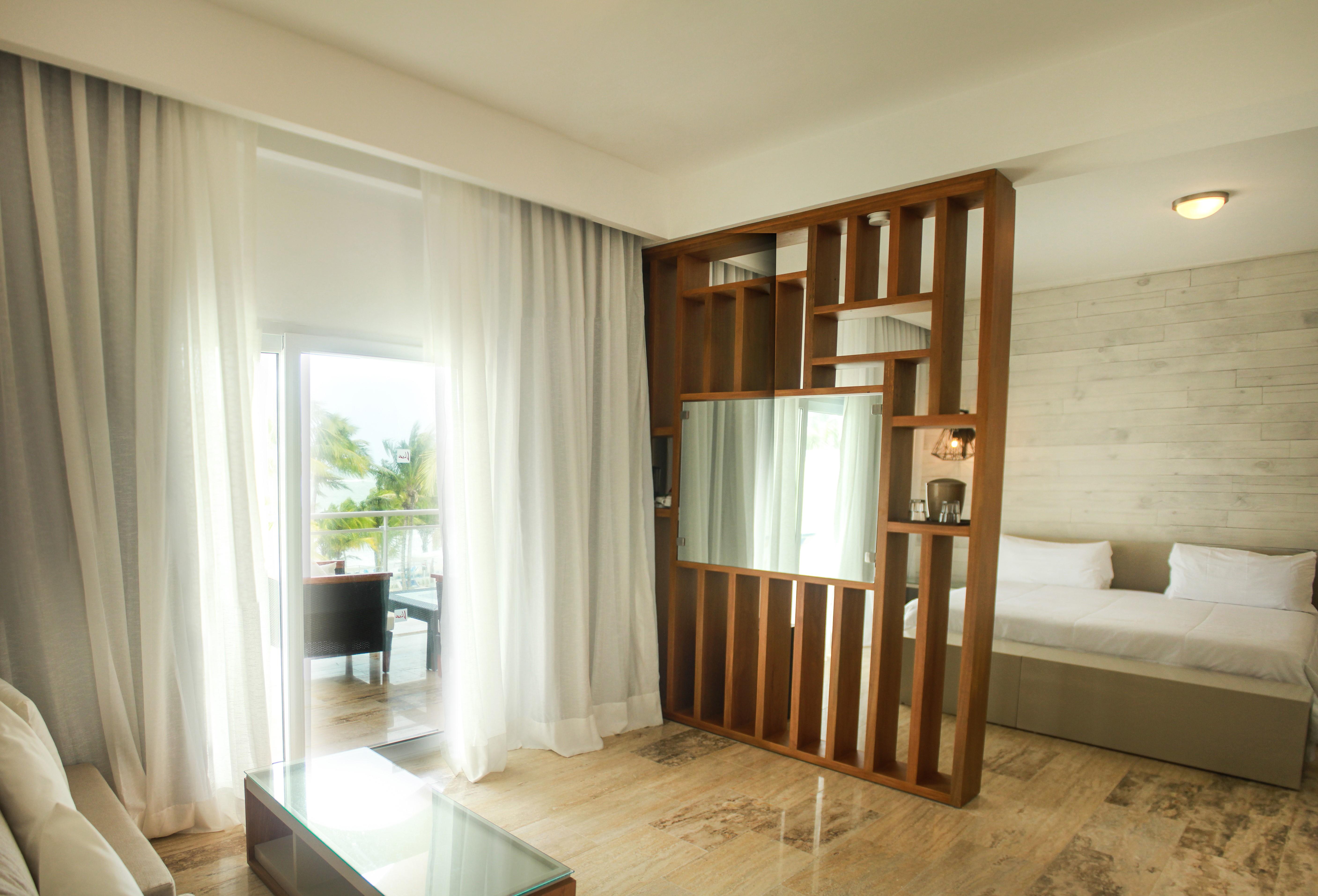 Viva Tangerine By Wyndham, A Trademark All Inclusive Cabarete Bagian luar foto