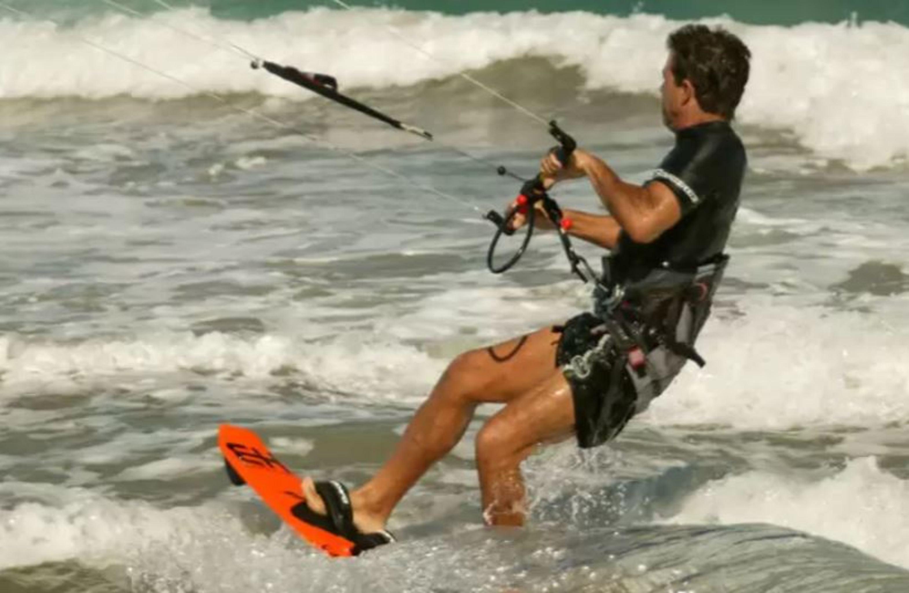 Viva Tangerine By Wyndham, A Trademark All Inclusive Cabarete Bagian luar foto
